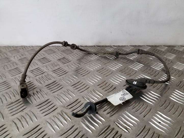 Audi A3/S3 8P (2008 - 2013)  1K0927904AQ Передняя проводка датчика ABS