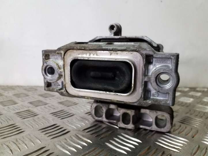 Audi A3/S3 8P (2008 - 2013)  1K0199262CF Подушка двигателя