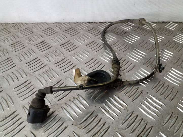 Audi A3/S3 8P (2008 - 2013)  1K0927903N Передняя проводка датчика ABS