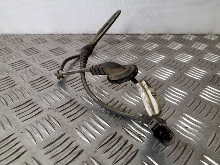Audi A3/S3 8P (2008 - 2013)  1K0927903N Передняя проводка датчика ABS