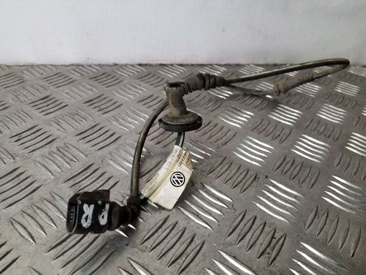 Audi A3/S3 8P (2008 - 2013)  1K0927903N Передняя проводка датчика ABS