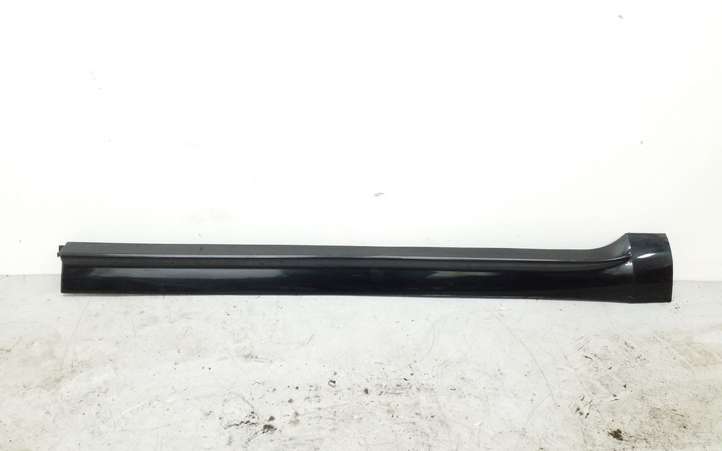Volkswagen Sharan (2010 - 2015)  7N0854950H Молдинги (отделка) раздвижных дверей