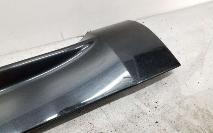 Volkswagen Sharan (2010 - 2015)  7N0854950H Молдинги (отделка) раздвижных дверей