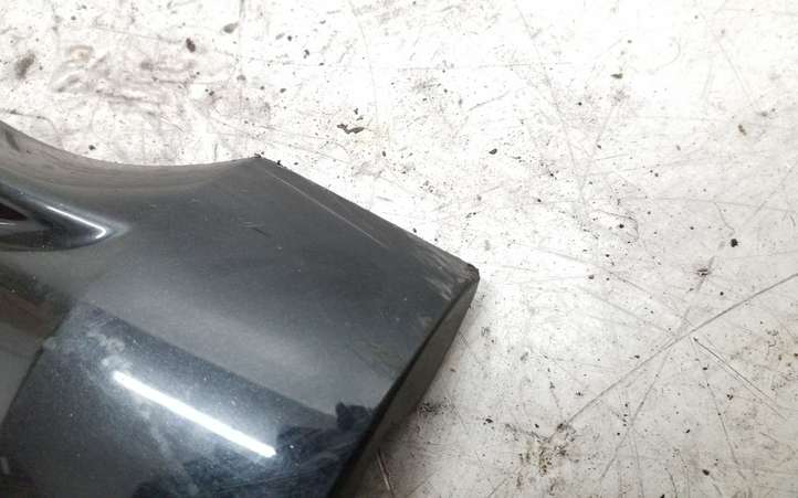 Volkswagen Sharan (2010 - 2015)  7N0854950H Молдинги (отделка) раздвижных дверей