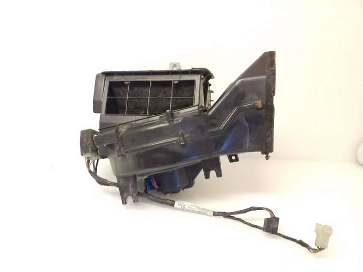 Land Rover Discovery (1998 - 2004)  MF0160700490 Вентилятор печки