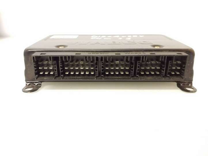 Land Rover Discovery (1998 - 2004)  4460440310 Блок управления ABS