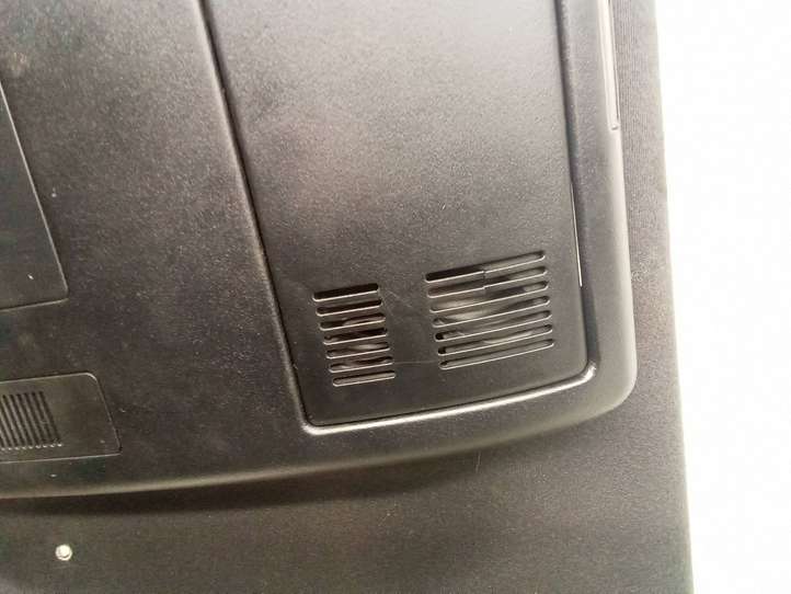 BMW X5 E53 (1999 - 2006)   Комплект потолка
