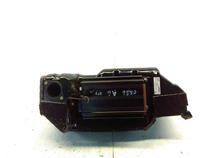 Audi A6 (2001 - 2004)  4B9035382A Громкоговоритель низкой частоты