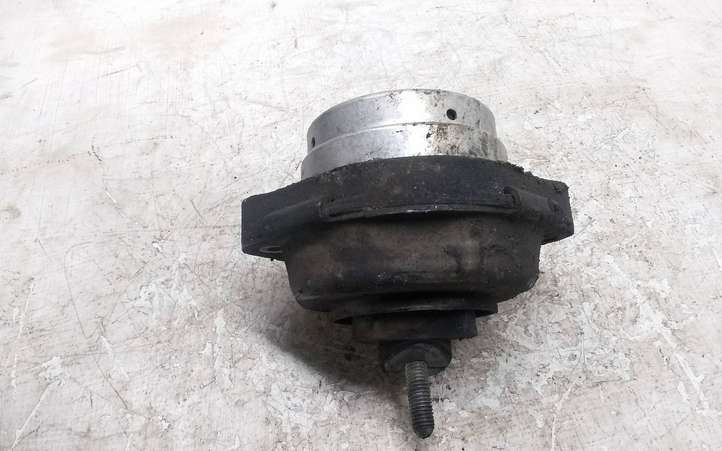 BMW X5 E53 (1999 - 2006)  6758444 Подушка двигателя