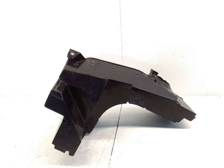 Audi A6 (1997 - 2001)  4B5035382 Громкоговоритель низкой частоты