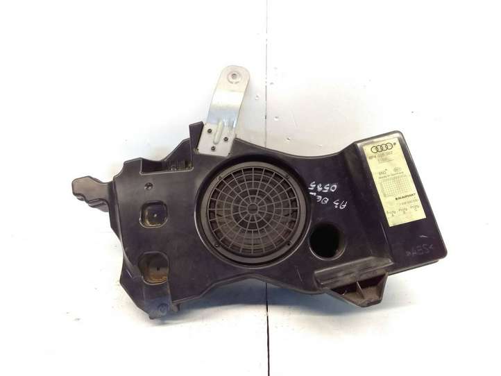 Audi A3/S3 8P (2004 - 2008)  8P4035382 Громкоговоритель низкой частоты