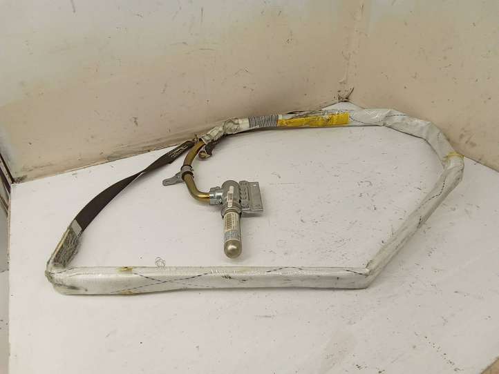 BMW X5 E53 (1999 - 2006)  85826715807 Звукоизоляция крыши