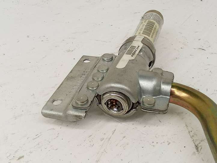 BMW X5 E53 (1999 - 2006)  85826715807 Звукоизоляция крыши