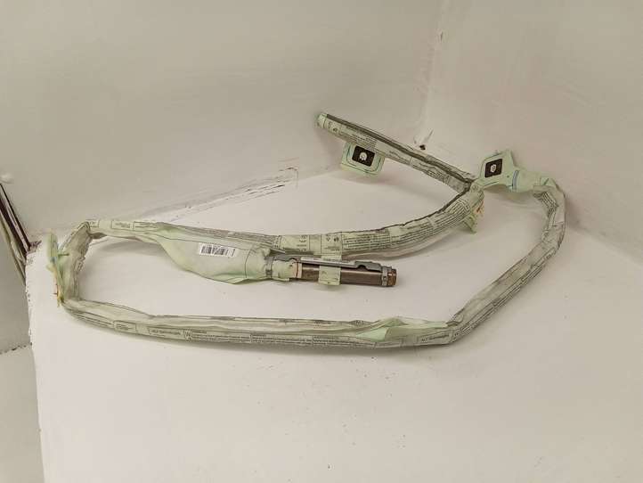 Mercedes-Benz E W212 (2009 - 2016)  621386201 Звукоизоляция крыши