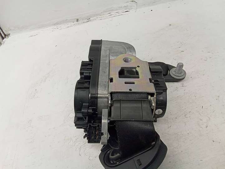Mercedes-Benz S W221 (2005 - 2013)  A2218603185 Передний ремень безопасности