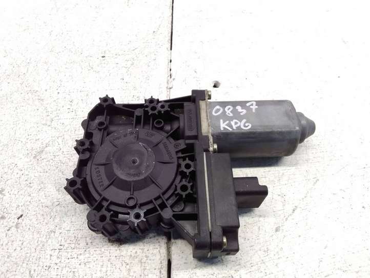 Citroen C8 (2002 - 2008)  32262604 Механизм подъема окон задней двери