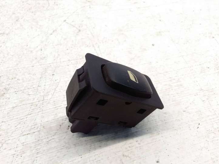 Peugeot 807 (2002 - 2011)  14889170XT Кнопка стеклоподъемников
