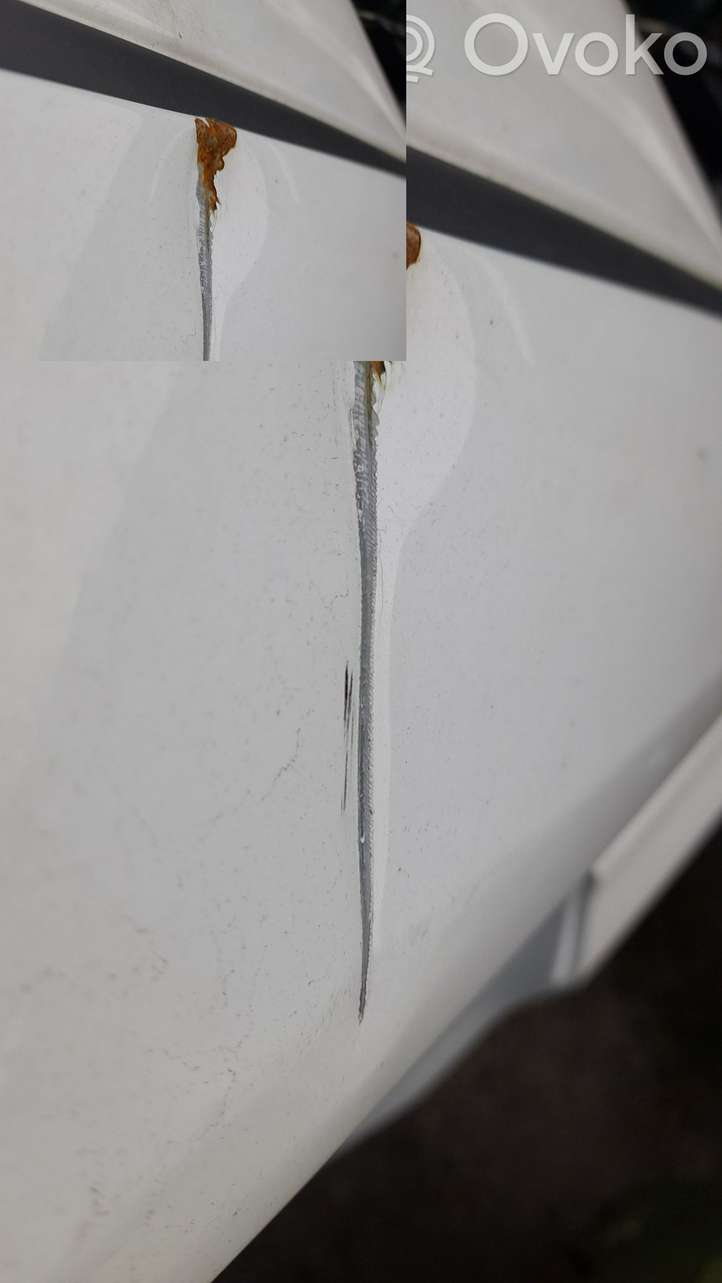 Toyota Prius (XW50) (2015 - )   Крыша