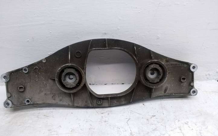 Mercedes-Benz S W221 (2005 - 2013)  A2213521406 Кронштейн