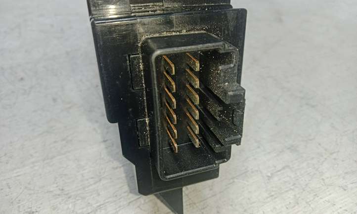 Volvo S60 (2000 - 2004)  30658117 Кнопка стеклоподъемников