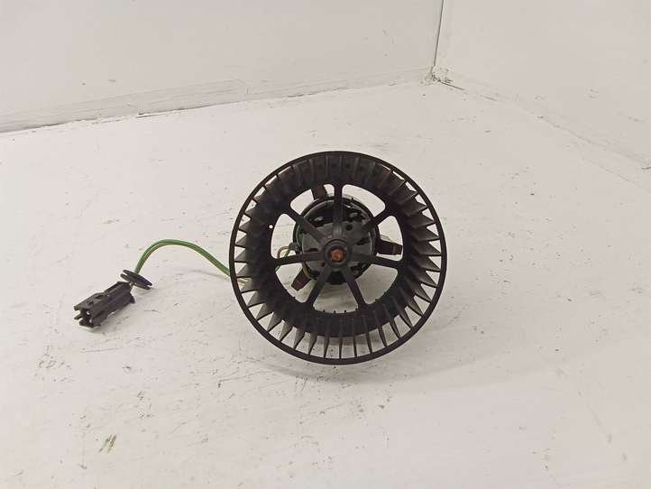 Mercedes-Benz ML W164 (2005 - 2011)  982692Z6 Вентилятор печки