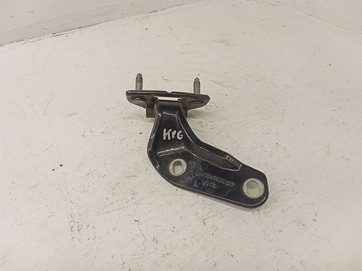Mercedes-Benz ML W164 (2005 - 2011)  A1647400137 Петля (петли) задней крышки