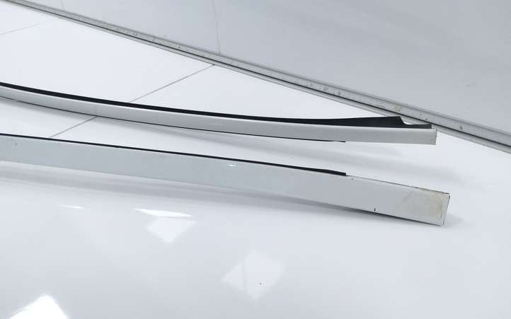 BMW 5 F10 F11 (2009 - 2016)  7203127 Звукоизоляция крыши