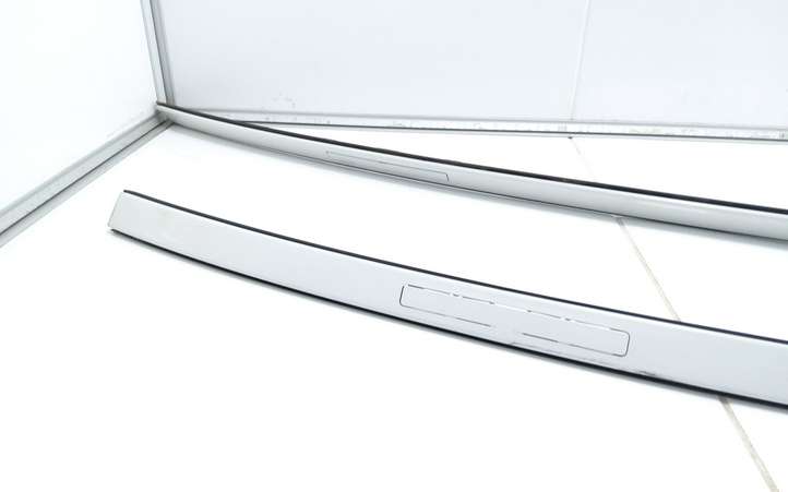 BMW 5 F10 F11 (2009 - 2016)  7203127 Звукоизоляция крыши