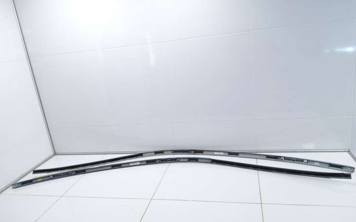 BMW 5 F10 F11 (2009 - 2016)  7203127 Звукоизоляция крыши
