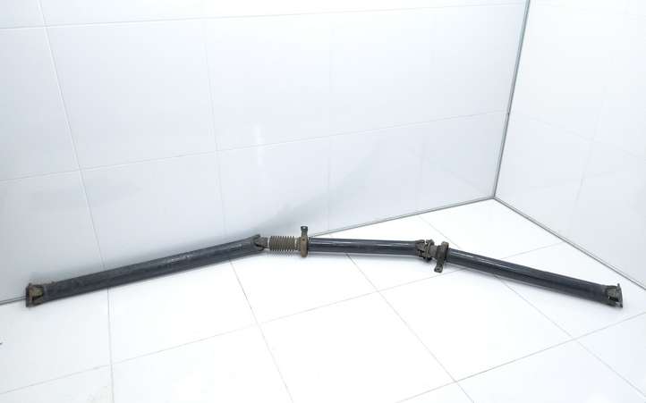 Iveco Daily 35.8-9 (1998 - 2014)  9218930709 Кардан в комплекте