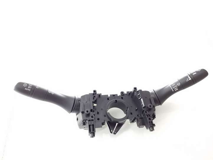 Nissan Qashqai (2013 - 2017)  15427SN1 Комплект ручек