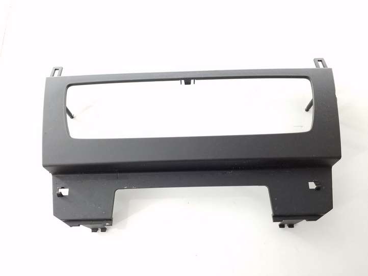 BMW X1 E84 (2009 - 2015)  51452991260 Отделка контроля климата / контроля печки
