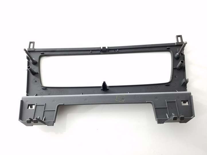 BMW X1 E84 (2009 - 2015)  51452991260 Отделка контроля климата / контроля печки