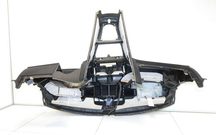BMW X3 E83 (2003 - 2010)  393597S Панель
