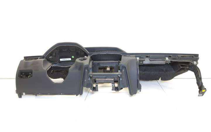 Mercedes-Benz E W212 (2009 - 2016)  A2126802387 Панель