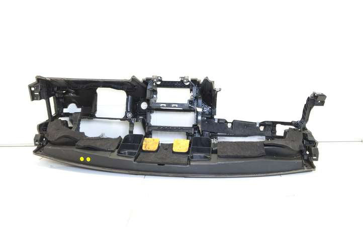 Mercedes-Benz E W212 (2009 - 2016)  A2126802387 Панель