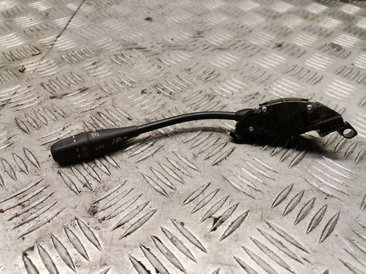 Mercedes-Benz C W203 (2000 - 2007)  A0085452624 Ручка постоянной скорости (автопилота)