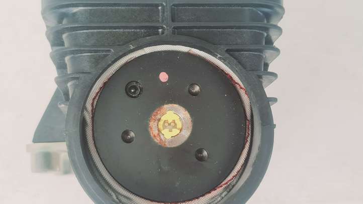 Opel Astra (1998 - 2004)  90561101 Подушка безопастности пассажира