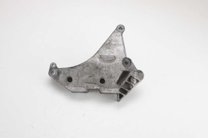 Volkswagen Golf VI (2009 - 2013)  03L199207 Кронштейн