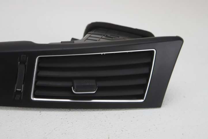 Hyundai ix 55 (2006 - 2012)  97410-3J000 Центральный дефлектор