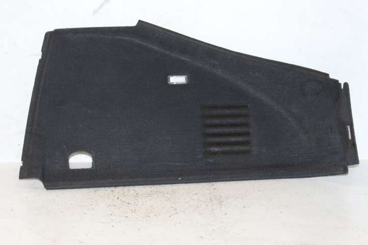 Audi TT (2006 - 2010)  8J8863880A Боковая панель