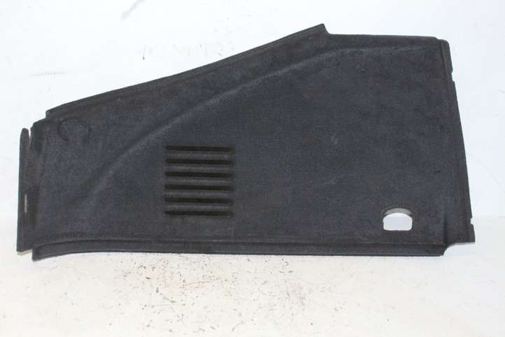 Audi TT (2006 - 2010)  8J8863879A Боковая панель