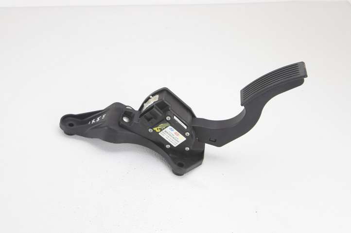 Hyundai ix 55 (2006 - 2012)  FGT0135A-3J100 Педаль акселератора