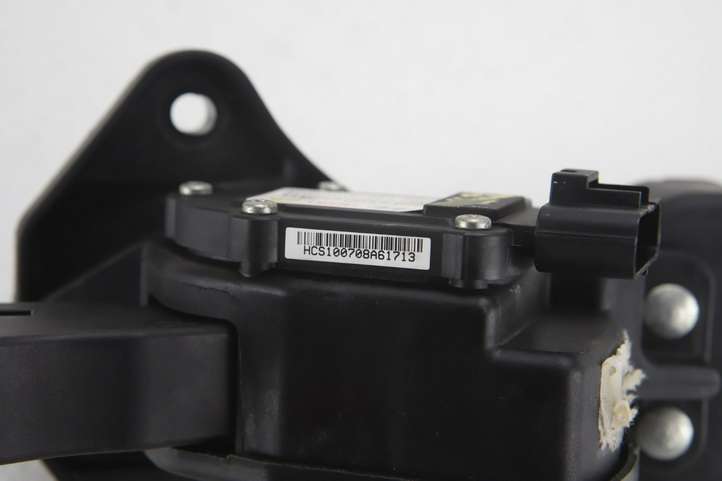 Hyundai ix 55 (2006 - 2012)  FGT0135A-3J100 Педаль акселератора