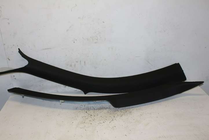 Audi TT (2006 - 2010)  8J8867505B Комплект потолка