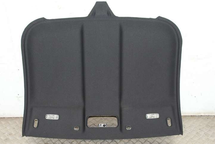 Audi TT (2006 - 2010)  8J8867505B Комплект потолка