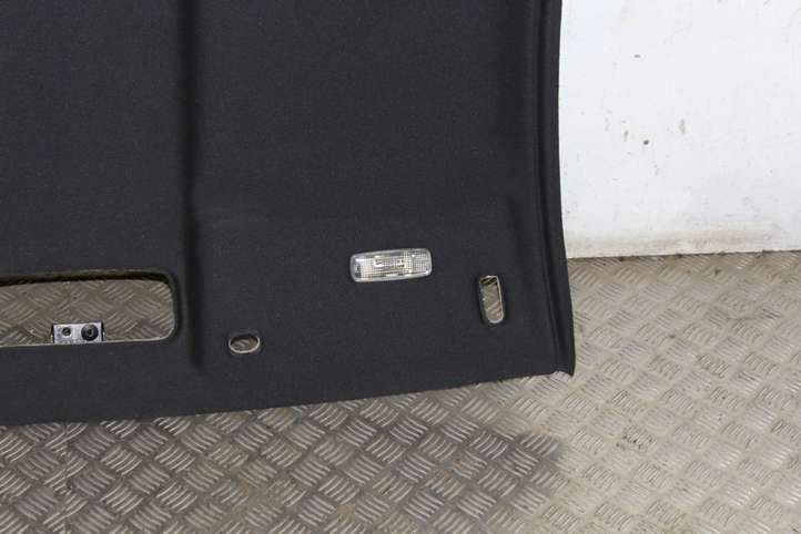 Audi TT (2006 - 2010)  8J8867505B Комплект потолка