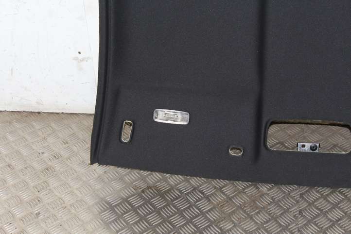Audi TT (2006 - 2010)  8J8867505B Комплект потолка