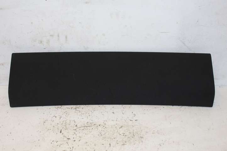 Audi TT (2006 - 2010)  8J8867505B Комплект потолка
