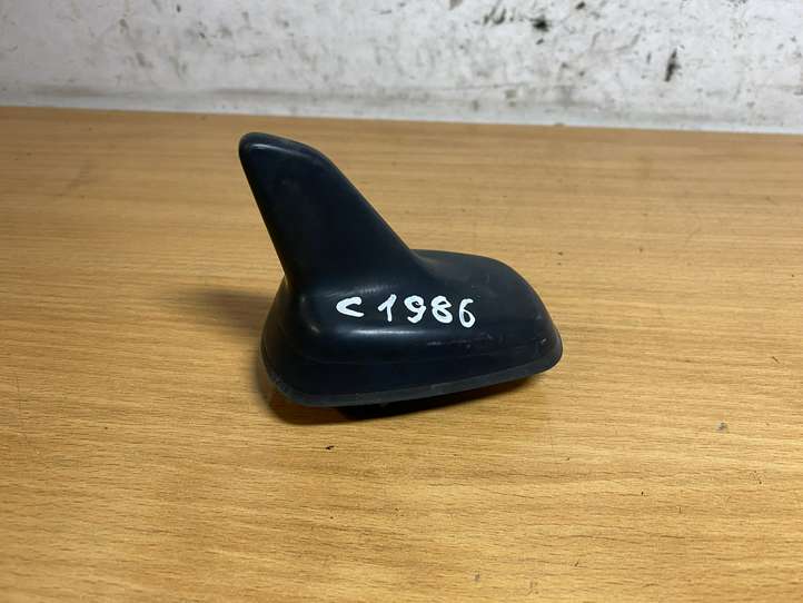 Volkswagen Golf VII (2013 - 2019)  5Q0035507A Антенна (антенна GPS)